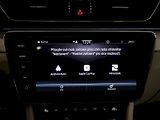 Škoda Superb (2022) LAURIN&KLEMENT 2.0TSI 140KW DS - náhled 33