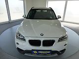 BMW X1 (2014) 2,0D*X-DRIVE**NAVI*ALU**XENONY - náhled 1