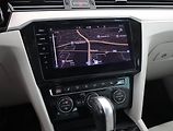 Volkswagen Passat (2020) Elegance 2.0 TDI, Automat - náhled 10