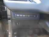 Peugeot 2008 1.6HDi, NAVI. CHROM,ALU - náhled 29