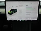 Tesla Model Y (2022) Performance 79kWh, SoH 89% - náhled 11