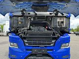 MAN TGX 26.470 6x2/4 BL PTO - náhled 24