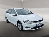 Volkswagen Golf 1,5 TSI Evo Highline - náhled 1