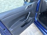 Volkswagen Polo (2019)  1.0 TSI Comfortline 85kw - náhled 9