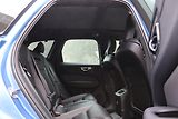 Volvo XC60 VOLVO XC60 T8 TWIN ENGINE R-DE - náhled 28