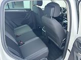 Volkswagen Tiguan 2,0 TDI 110 kW Business Premiu - náhled 6