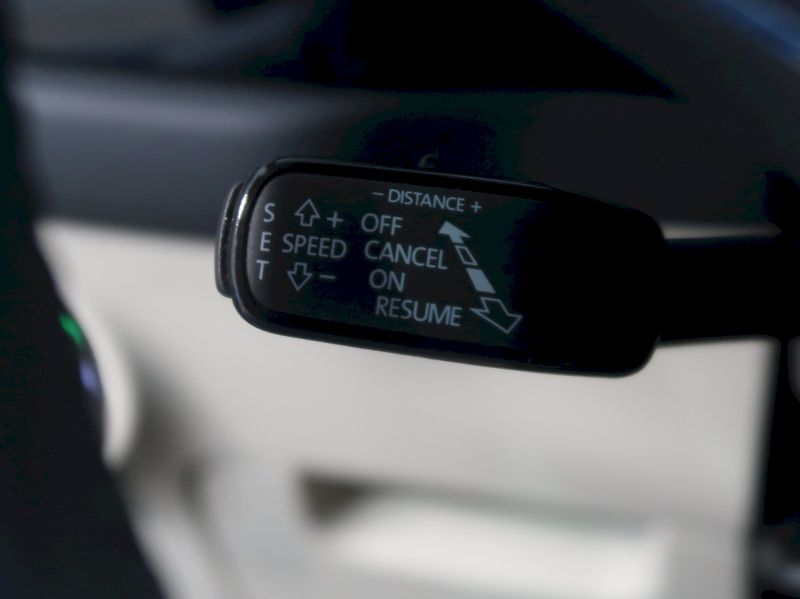 Škoda Kodiaq (2021) L&K 2.0TDI 147KW 4x4 DSG WEBAS - fotka 40 z 50
