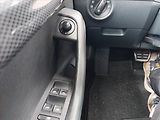 Škoda Octavia (2014) 2.0 TDI, Automat, Serv.kniha - náhled 12