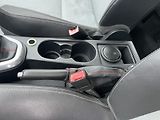 Land Rover Freelander 2.2TD4 160PS 4x4 136TKM SPORT! - náhled 188