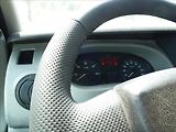 Renault Master 2,5 DCI Valník  150 - náhled 34