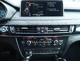 BMW X6 (2017) M Paket xDrive30d - náhled 12
