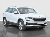 Škoda Karoq (2025) 2.0 TDI, Drive, FullLed - náhled 1