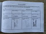 Subaru Outback 2.5i BOXER 4X4 SPORT - náhled 29