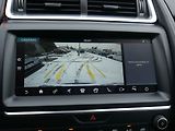 Jaguar E-Pace (2018) 2.0 D, LED, navi, kamera - náhled 13