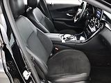 Mercedes-Benz Třídy C (2015) AMG Style C 300 h, Automat - náhled 7