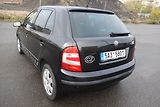 Škoda Fabia 1,4TDi SPORTLINE  2.MAJ.! - náhled 10