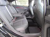 Škoda Superb (2026) Sportline 2.0 TDI 142 kW DSG 4 - náhled 26
