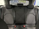 Seat Leon (2020) 1.5 TGI MAN 2020 | Záruka - náhled 45
