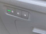 Škoda Octavia (2023) combi Tour 2,0 Tdi 110 Kw - náhled 27