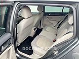 Volkswagen Golf (2018) 1.6TDi, DSG, LED, navi - náhled 10