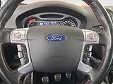 Ford S-MAX (2009) Titanium 2.2 TDCi, 7 míst - náhled 20