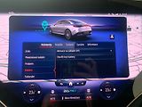 Mercedes-Benz EQE (2022) 43AMG 4MATIC - náhled 19