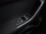Škoda Fabia (2017) Monte Carlo 1.0 TSI, Navi - náhled 20