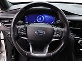 Ford Explorer 3,0 V6 267kW EcoBoost 4x4 CZ D - náhled 21