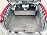 Volvo XC60 (2009) 2.4D AWD, AT, park.čidla - náhled 7