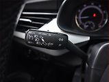 Škoda Kamiq (2019) Style 1.0 TSI, Serv.kniha - náhled 16