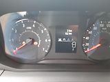 Renault Master (2026) Extra L3H2P3   2,0 dCi 130l - náhled 10