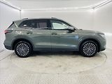 Volkswagen Tiguan 1,5 eTSI DSG 110 kW Life - náhled 24