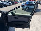 Seat Leon (2019) 1,6 TDI 85 KW DSG - náhled 25