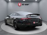 Mercedes-Benz AMG GT 43 4MATIC+ 270kW - náhled 1