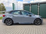 Cupra Born (2023) 150kW / 62kWh Electric - náhled 18