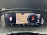 Škoda Octavia (2023) 2,0TDi 110kW SPORTLINE DSG - náhled 13