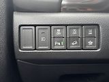 Suzuki Vitara (2020) 1.4i BoosterJet AllGrip LED - náhled 8