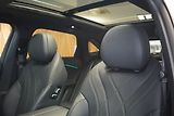 Omoda Ostatní 1.5 T-GDI 3DHT AWD PREMIUM - náhled 19