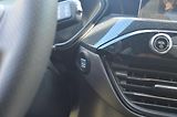Ford Kuga (2020) ST Line X - náhled 16