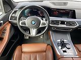 BMW X5 M50i xDrive Sportpaket - náhled 13