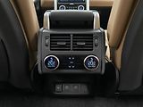 Land Rover Discovery (2026) D350 TEMPEST AWD AUT - náhled 64