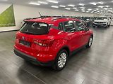 Seat Arona (2022) 1.0 TGI MAN Style 2020 | Záruk - náhled 7