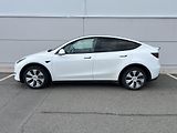 Tesla Model Y Long Range, Tažné, 90% SOH - náhled 4