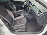 Škoda Octavia (2016) 1.6TDI 81kW DSG JOY - náhled 25