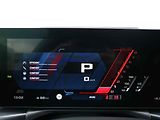 BMW M3 (2026) - náhled 10