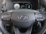 Hyundai Kona (2021) 1.0 T-GDI, Serv.kniha - náhled 16