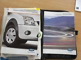 Ford Transit Connect 1,8TDCi L1H2 ČR NAJ.179000km ! - náhled 28