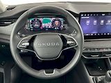 Škoda Octavia (2025) 2.0TDI 85kW Top Selection - náhled 9