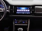 Škoda Kodiaq (2022) GT 2.0 TSI 4x4 - náhled 10