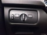 Volvo V40 (2019) 2.0 D3, Automat, Serv.kniha - náhled 17
